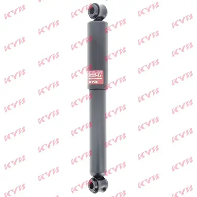 Exclusivo Amortiguador Excel-G KYB 343083